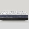 Magnicool 10 Firm mattress